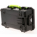 Pelican Air 1535 Hard Case with TrekPak ...: Picture 3 thumbnail