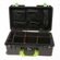 Pelican Air 1535 Hard Case with TrekPak ...: Picture 4 thumbnail