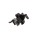 SmallRig BSE2385: Picture 1 thumbnail