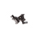 SmallRig BSE2385: Picture 2 thumbnail