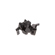 SmallRig BSE2385: Picture 3 thumbnail