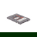 Corsair Neutron Series GTX 120GB SATA 3 ...: Picture 1 thumbnail