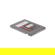 Corsair Neutron Series GTX 120GB SATA 3 ...: Picture 2 thumbnail