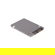 Corsair Neutron Series GTX 120GB SATA 3 ...: Picture 3 thumbnail