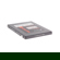 Corsair Neutron Series GTX 120GB SATA 3 ...: Picture 4 thumbnail