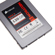 Corsair Neutron Series GTX 120GB SATA 3 ...: Picture 5 thumbnail