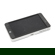 SmallHD 702 Touch: Picture 1 thumbnail