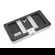 SmallHD 702 Touch: Picture 2 thumbnail