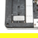 SmallHD 702 Touch: Picture 3 thumbnail