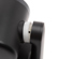 Logitech Rally: Picture 3 thumbnail