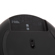 Logitech Rally: Picture 5 thumbnail