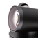 Logitech Rally: Picture 6 thumbnail