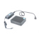 Logitech Rally Table Hub Video Conferenc...: Picture 1 thumbnail