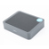 Logitech Rally Table Hub Video Conferenc...: Picture 2 thumbnail