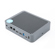 Logitech Rally Table Hub Video Conferenc...: Picture 3 thumbnail