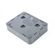 Logitech Rally Table Hub Video Conferenc...: Picture 4 thumbnail