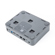 Logitech Rally Table Hub Video Conferenc...: Picture 5 thumbnail