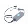 Logitech Rally Table Hub Video Conferenc...: Picture 6 thumbnail