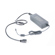 Logitech Rally Table Hub Video Conferenc...: Picture 7 thumbnail