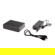 Logitech Rally Table Hub Video Conferenc...: Picture 1 thumbnail