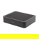 Logitech Rally Table Hub Video Conferenc...: Picture 2 thumbnail