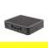 Logitech Rally Table Hub Video Conferenc...: Picture 3 thumbnail