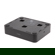 Logitech Rally Table Hub Video Conferenc...: Picture 4 thumbnail