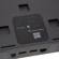 Logitech Rally Table Hub Video Conferenc...: Picture 5 thumbnail