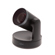 Logitech Rally Camera: Picture 11 thumbnail
