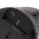 Logitech Rally Camera: Picture 12 thumbnail