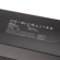 Logitech Rally Camera: Picture 4 thumbnail