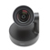 Logitech Rally Camera: Picture 3 thumbnail