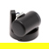 Logitech Rally: Picture 1 thumbnail