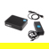 Logitech Rally Table Hub Video Conferenc...: Picture 1 thumbnail