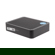 Logitech Rally Table Hub Video Conferenc...: Picture 2 thumbnail