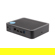 Logitech Rally Table Hub Video Conferenc...: Picture 3 thumbnail