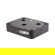 Logitech Rally Table Hub Video Conferenc...: Picture 4 thumbnail