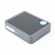 Logitech Rally Table Hub Video Conferenc...: Picture 2 thumbnail