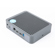 Logitech Rally Table Hub Video Conferenc...: Picture 3 thumbnail