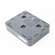 Logitech Rally Table Hub Video Conferenc...: Picture 4 thumbnail