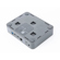 Logitech Rally Table Hub Video Conferenc...: Picture 5 thumbnail