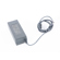 Logitech Rally Table Hub Video Conferenc...: Picture 7 thumbnail