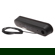 Logitech Rally Speaker - SKU#1825454: Picture 2 thumbnail