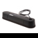 Logitech Rally Speaker - SKU#1825454: Picture 3 thumbnail