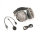 AUDEZE Maxwell: Picture 1 thumbnail