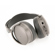 AUDEZE Maxwell: Picture 2 thumbnail