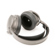 AUDEZE Maxwell: Picture 3 thumbnail