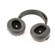 AUDEZE Maxwell: Picture 5 thumbnail