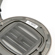 AUDEZE Maxwell: Picture 6 thumbnail