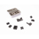 PDMOVIE LIVE AIR 3 Wireless Follow Focus...: Picture 2 thumbnail